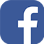 HokejSpravy.sk Facebook