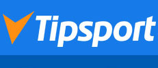 Zaregistrujte sa a získajte bonus v Tipsporte! Zaregistrujte sa a získajte bonus v Tipsporte!
