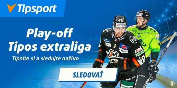 Sledujte 6. zápas Zvolen - SNV live