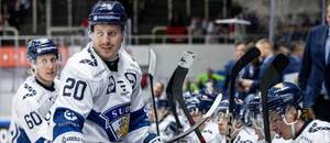 Eeli Tolvanen