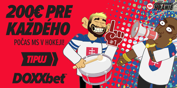 doxxbet-portov-tipovanie-ms25-affi-800x400.jpg