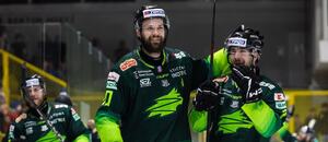 Hokejisti Vlci Žilina sú favoritmi JOJ Šport Slovenského pohára 2025/2026,
