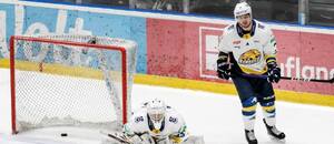 Hokejisti HC 19 Humenné budú druhý rok po sebe pôsobiť v TIPOS SHL.