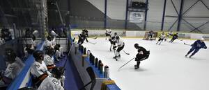 profimedia-1027648882.jpg profimedia-1027648882.jpg