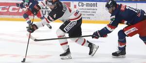 B. Bystrica vs. Zvolen. B. Bystrica vs. Zvolen.