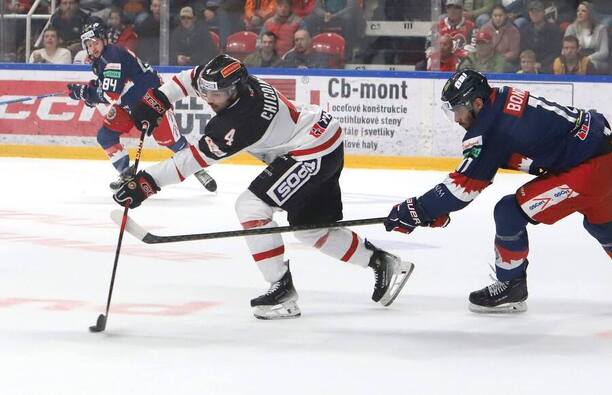 B. Bystrica vs. Zvolen.
