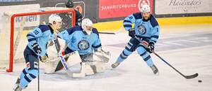 Hokejisti HK Nitra sú považovaní za favoritov na zisk titulu v Tipsport lige 2025/26. Hokejisti HK Nitra sú považovaní za favoritov na zisk titulu v Tipsport lige 2025/26.