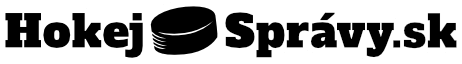 Logo webu Hokejsparavy.sk
