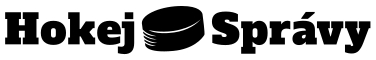Logo Hokejspravy.sk
