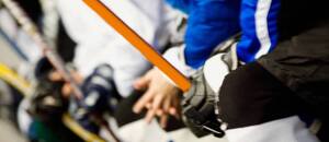 Ilustračná fotka. Ilustračná fotka.