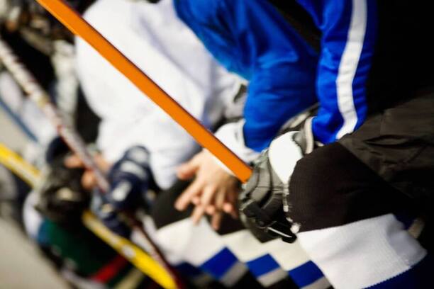 Ilustračná fotka. Ilustračná fotka.