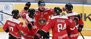 Vráti sa Banská Bystrica na víťaznú vlnu?