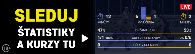 Sleduj štatistiky a kurzy tu - Fortuna Sleduj štatistiky a kurzy tu - Fortuna