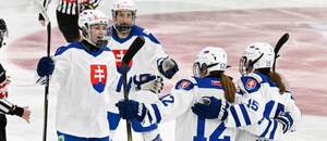 Turnaj Euro Hockey Tournament je určený pre reprezentácie žien do 18 rokov, chýbať nebude ani Slovensko.