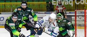 Žilina vs. Spišská Nová Ves.