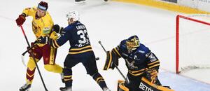 Trenčín – Sp. Nová Ves.