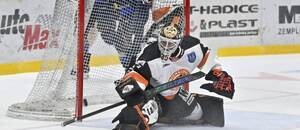 Brankár Vladimír Glosár.