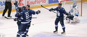 Kto uspeje v šlágri medzi Nitrou a Slovanom?