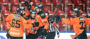 Ukončia Košice šnúru prehier v 29. kole Tipsport ligy?