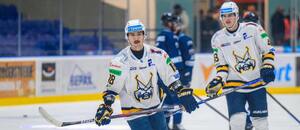 Porazí Spišská Nová Ves vo východniarskom derby Poprad?