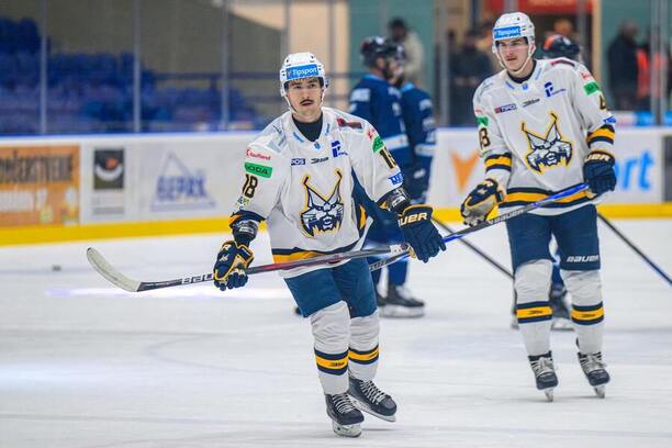 Porazí Spišská Nová Ves vo&nbsp;východniarskom derby Poprad?