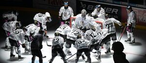 Porazia Košice v 31. kole Tipsport ligy Liptovský Mikuláš?