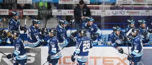 HK Nitra vs Vlci Žilina live stream.