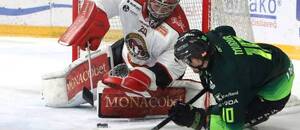 Eugen Rabčan a Miroslav Mucha.