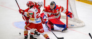 Prešov – Liptovský Mikuláš.