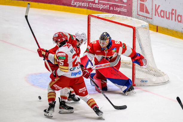 Prešov – Liptovský Mikuláš.