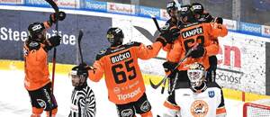 Košice budú na záver roka cestovať do Spišskej Novej Vsi.