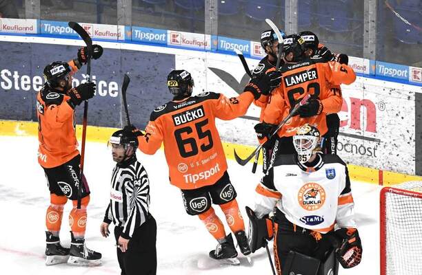 Košice budú na&nbsp;záver roka cestovať do&nbsp;Spišskej Novej Vsi.