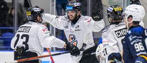 Ako vstúpia Košice do nového kalendárneho roka 2026?