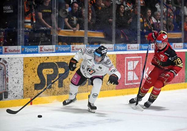 Jakub Kvietok a&nbsp;Dávid Nátny.