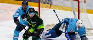 Slovan vs. Žilina dnes online