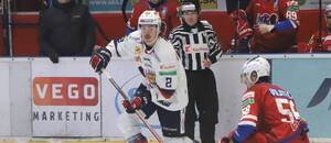 Zvolen – L. Mikuláš.