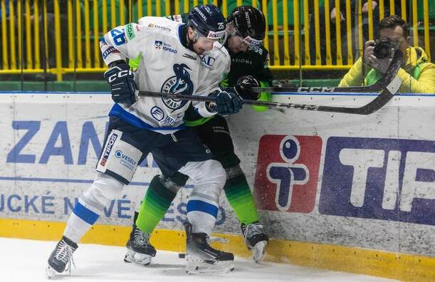 Súboj Korenčíka s&nbsp;Törökom.