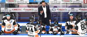 Striedačka Michaloviec.