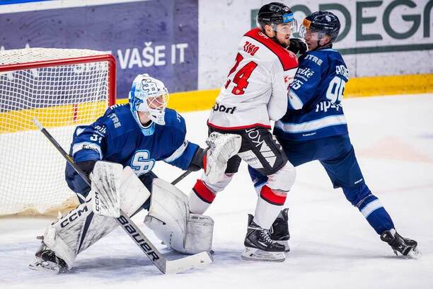 Súboj Petereka so&nbsp;Zigom.