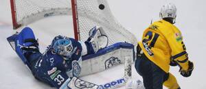 Spišská Nová Ves vs. HK Nitra v Tipsprot lige online.