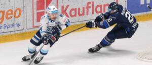 Hokej Poprad vs. Nitra v 40. kole Tipsport ligy dnes online