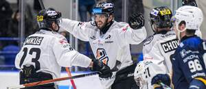 Kto uspeje v zápase Košice vs. Trenčín?