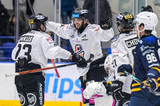 Kto uspeje v&nbsp;zápase Košice vs. Trenčín?