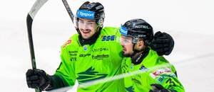 Budú sa Žilinčania tešiť v Slovenskom pohári zo štvrtej trofeje?