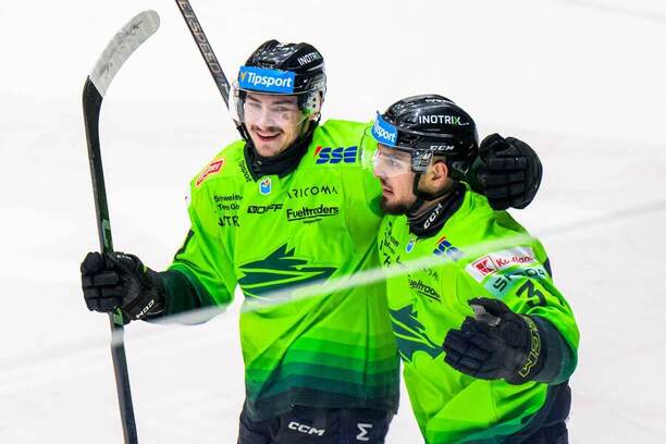 Budú sa Žilinčania tešiť v&nbsp;Slovenskom pohári zo&nbsp;štvrtej trofeje?