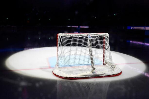 Kto ovládne bodovanie na&nbsp;ZOH 2026 v&nbsp;hokeji?