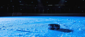 Slovensko – Fínsko ilustračná fotka