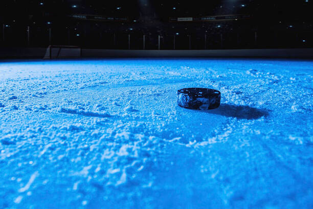 Slovensko – Fínsko ilustračná fotka