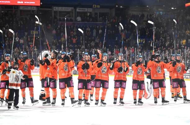 Budú sa Košičania tešiť z&nbsp;víťazstva aj po&nbsp;zápase s&nbsp;Popradom?