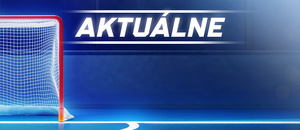 Slovensko spoznalo súpera vo štvrťfinále ZOH 2026 v hokeji.